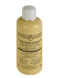 Antidurezas Duribland 500ml Pick Norton